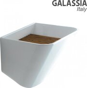 Galassia 5403 фото