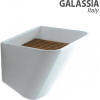 Galassia 5403