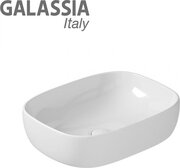 Galassia 7301 фото