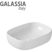 Galassia 7301