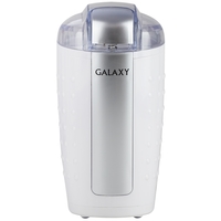 Galaxy GL-0900