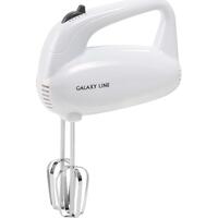 Galaxy GL-2217