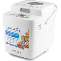 Galaxy GL-2701