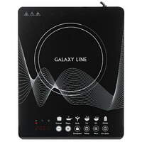 Galaxy GL 3063