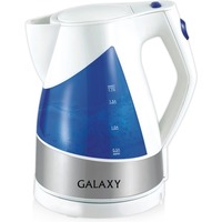 Galaxy GL0212