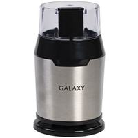 Galaxy GL0906