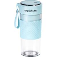 Galaxy GL2159