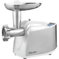 Galaxy GL2405