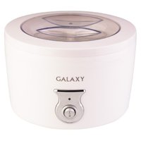 Galaxy GL2695