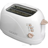 Galaxy GL2904