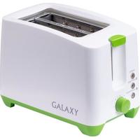 Galaxy GL2907