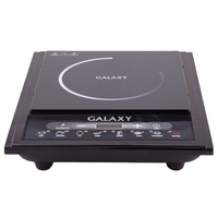 Galaxy GL3053