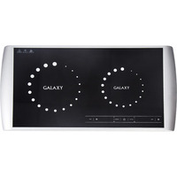 Galaxy GL3056