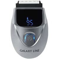 Galaxy GL4168