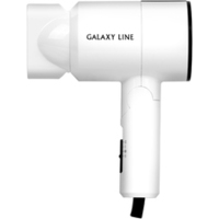 Galaxy GL4345