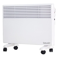 Galaxy GL8226