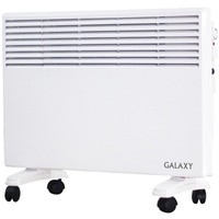 Galaxy GL8227