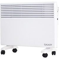 Galaxy GL8228