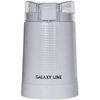 Galaxy Line GL 0909