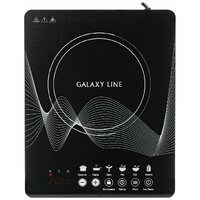 Galaxy LINE GL 3063