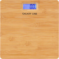 Galaxy line GL 4820