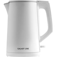 Galaxy Line GL0353