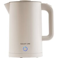 Galaxy Line GL0362