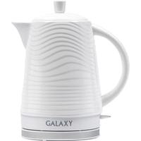 Galaxy Line GL0508