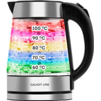 Galaxy line GL0561