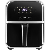 Galaxy Line GL2528