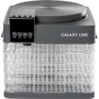 Galaxy Line GL2630