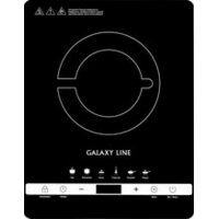 Galaxy Line GL3030