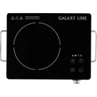 Galaxy line GL3033