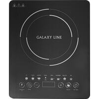 Galaxy line GL3064