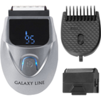 Galaxy Line GL4168