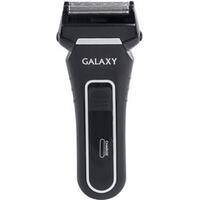 Galaxy line GL4200