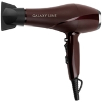 Galaxy Line GL4347