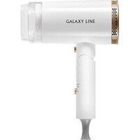 Galaxy line GL4353