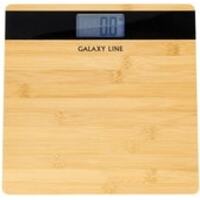 Galaxy Line GL4813