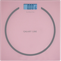 Galaxy line GL4815