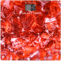 Galaxy line GL4819