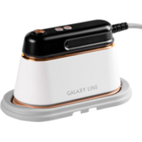 Galaxy Line GL6195