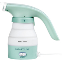 Galaxy Line GL6197