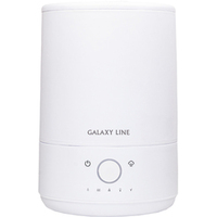 Galaxy Line GL8011