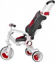 Galileo Strollcycle фото