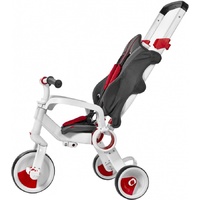 Galileo Strollcycle