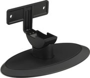 Gallo Strada Center Table Mount фото