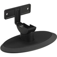 Gallo Strada Center Table Mount