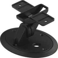 Gallo Strada Center Wall Mount