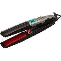 Ga.ma CP3 Digital Laser Ion Tourmaline